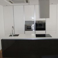 Flat in Republic of Cyprus, Lemesou, 85 sq.m.