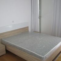 Flat in Republic of Cyprus, Lemesou, 85 sq.m.