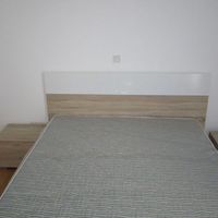 Flat in Republic of Cyprus, Lemesou, 85 sq.m.