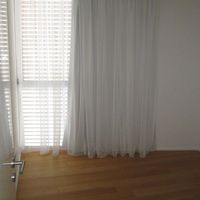 Flat in Republic of Cyprus, Lemesou, 85 sq.m.