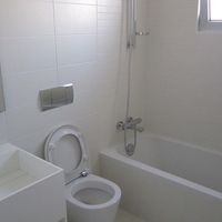 Flat in Republic of Cyprus, Lemesou, 85 sq.m.