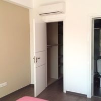 Квартира на Кипре, Лимасол, 84 кв.м.