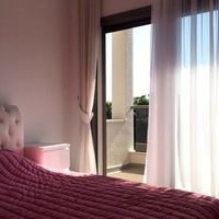 Квартира на Кипре, Лимасол, 84 кв.м.