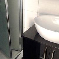 Квартира на Кипре, Лимасол, 84 кв.м.