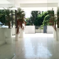 Квартира на Кипре, Лимасол, 84 кв.м.