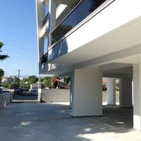 Квартира на Кипре, Лимасол, 84 кв.м.