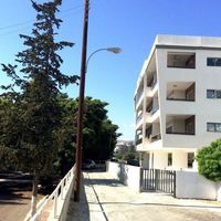 Квартира на Кипре, Лимасол, 84 кв.м.