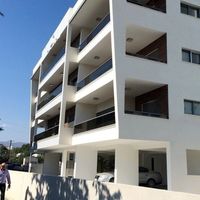 Квартира на Кипре, Лимасол, 84 кв.м.