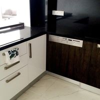 Квартира на Кипре, Лимасол, 84 кв.м.