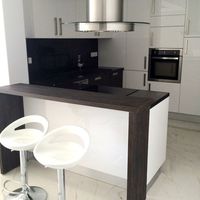 Квартира на Кипре, Лимасол, 84 кв.м.