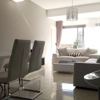 Квартира на Кипре, Лимасол, 84 кв.м.