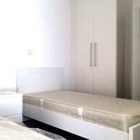 Квартира на Кипре, Лимасол, 84 кв.м.