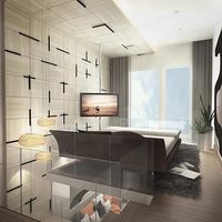 Квартира в Таиланде