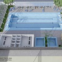 Другая коммерческая недвижимость в Таиланде