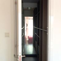 Квартира на Кипре, Лимасол, 84 кв.м.