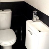 Квартира на Кипре, Лимасол, 84 кв.м.