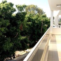 Квартира на Кипре, Лимасол, 84 кв.м.