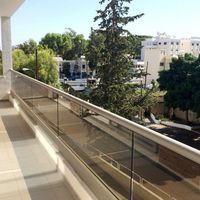 Квартира на Кипре, Лимасол, 84 кв.м.