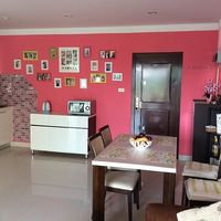 Квартира в Таиланде, 67 кв.м.