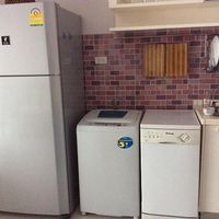 Квартира в Таиланде, 67 кв.м.