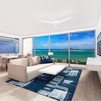 Other commercial property in Thailand