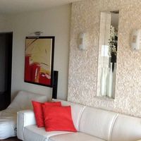 Flat in Republic of Cyprus, Lemesou, 150 sq.m.