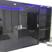 Flat at the seaside in Thailand, 145 sq.m.