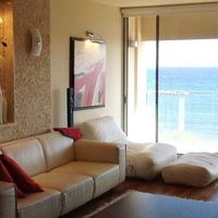 Flat in Republic of Cyprus, Lemesou, 150 sq.m.