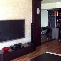 Flat in Republic of Cyprus, Lemesou, 150 sq.m.