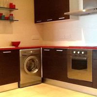 Flat in Republic of Cyprus, Lemesou, 150 sq.m.