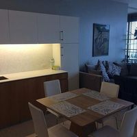 Квартира у моря в Таиланде, 104 кв.м.