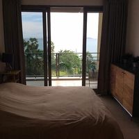 Квартира у моря в Таиланде, 104 кв.м.