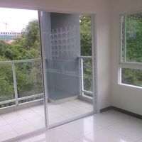 Квартира в Таиланде, 36 кв.м.