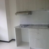 Квартира в Таиланде, 36 кв.м.