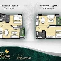 Другая коммерческая недвижимость в Таиланде