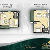 Другая коммерческая недвижимость в Таиланде