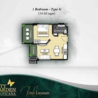 Другая коммерческая недвижимость в Таиланде