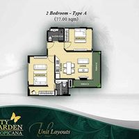 Другая коммерческая недвижимость в Таиланде