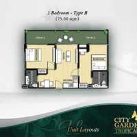 Другая коммерческая недвижимость в Таиланде