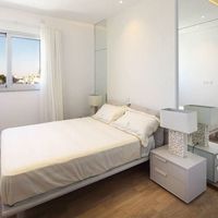 Flat in Republic of Cyprus, Lemesou, 129 sq.m.