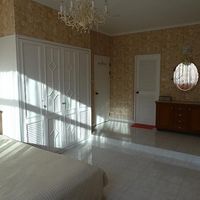 Квартира в Таиланде, 114 кв.м.