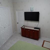 Квартира в Таиланде, 114 кв.м.