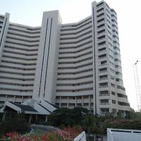 Квартира в Таиланде, 114 кв.м.