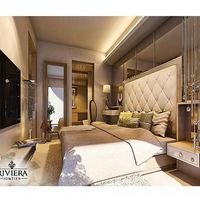 Другая коммерческая недвижимость в Таиланде