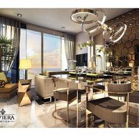 Другая коммерческая недвижимость в Таиланде