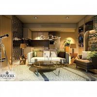 Другая коммерческая недвижимость в Таиланде