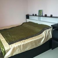 Квартира у моря в Таиланде, 34 кв.м.