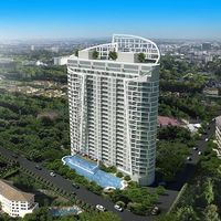 Other commercial property in Thailand