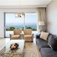 Flat in Republic of Cyprus, Lemesou, 129 sq.m.