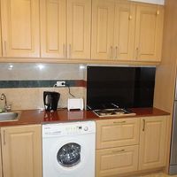 Квартира у моря в Таиланде, 49 кв.м.